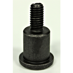 BOLT, CHAIN GUIDE
