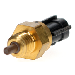SUZUKI IAT SENSOR (REC13650-56B00) thumbnail-10