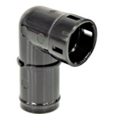 Air Pipe