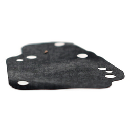 Carburator Kit - GLM Products (40610) thumbnail-34
