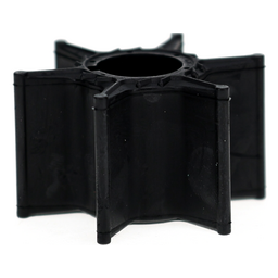 Water Pump Repair Kit thumbnail-10
