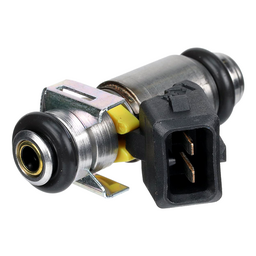 Extra image-861260T