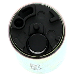 FUEL PUMP W/REGULATOR (REC866169T01) thumbnail-18