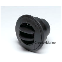 AIRHOSE (41103329)