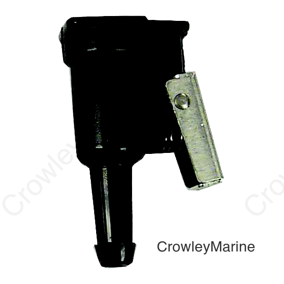 Sierra 8056 Connector, OMC