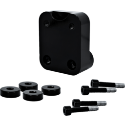 Headlight Extension Block - Chief thumbnail-1