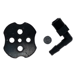 GASKETS ENGINE SET (REC802113) thumbnail-15