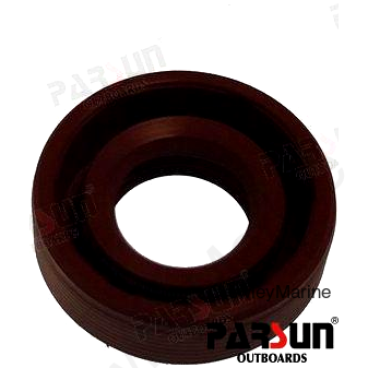OIL SEAL 10.8X21X7 (PAF4-04060004)