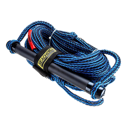 Seachoice Deluxe Ski Rope thumbnail-3
