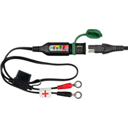 CORD MONITOR LEAD LITHIUM thumbnail-1
