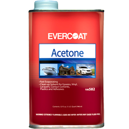 Quart, Case Qty 6