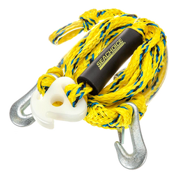 Seachoice Tow Harness, 16 Ft. Long, Tows Up to 4 Riders thumbnail-2