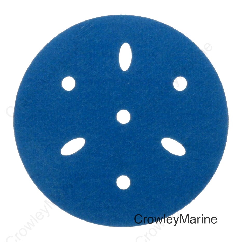3M PART