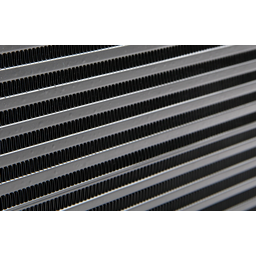 Wagner Tuning Mini Cooper S Facelift (Incl. JCW/Non GP2 Models) Competition Intercooler thumbnail-2