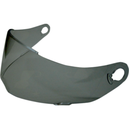 FX-39DS Sun Shield - External - Dark Smoke thumbnail-2