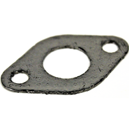 GASKET, MUFFLER