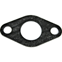 Manifold Gasket thumbnail-1