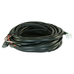 AEM Main Harness for X-Series Temp Gauge (30-0302) thumbnail-0