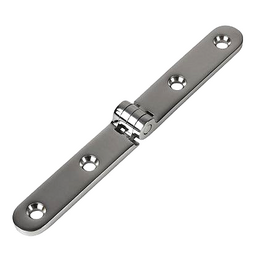 Sea-Dog 205290 Ladder Hinge thumbnail-1