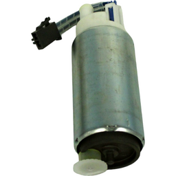 PUMP ASSY,FUEL thumbnail-1