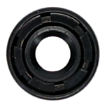 Lower Unit Gasket Kit thumbnail-7