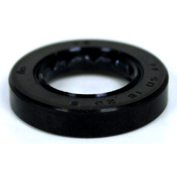 SD-TYPE OIL SEAL
