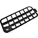 AIR INTAKE GRILLE