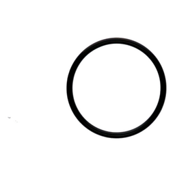 Lower Unit Gasket Kit thumbnail-14