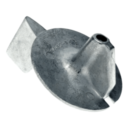FR - 98432Q6_front.png-98432Q6