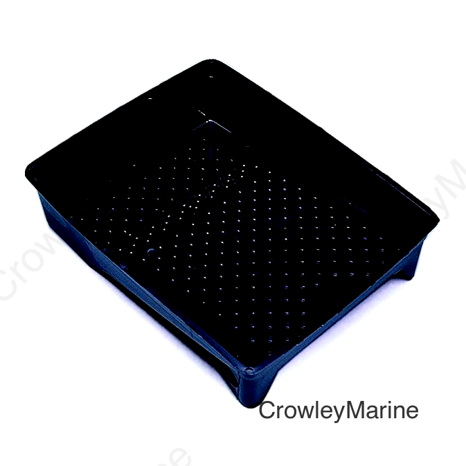 Redtree 35016 Plastic Tray