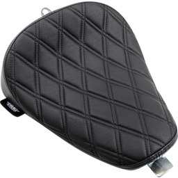 SEAT SOLO BOBR DDBLK XL thumbnail-0