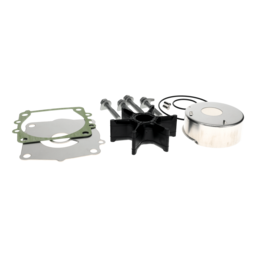 WATER PUMP REPAIR KIT thumbnail-11