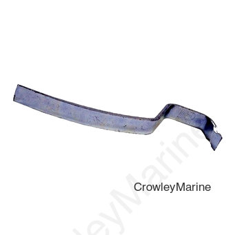 Dexter Custom Brake Adjuster Tool (491827)