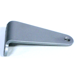 ATTACHMENT,STEE