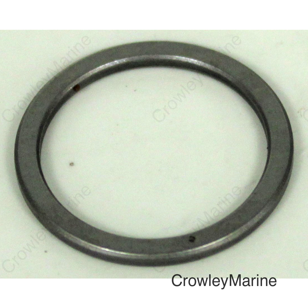 WASHER (17MM)