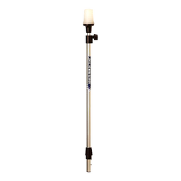 POLE LIGHT 2NM TELESCOPING 26-48 thumbnail-0