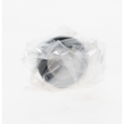 THERMOSTAT thumbnail-3