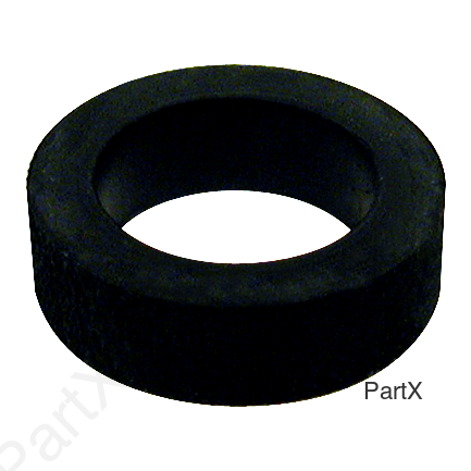 Slinger (2/Pk)