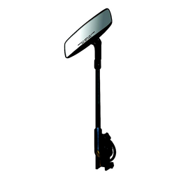 CIPA Pontoon Boat Mirror Bracket
