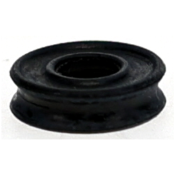 WP SERVICE KIT (REC46-42089A5) thumbnail-27