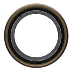 Seal Kit - GLM Products (87600) thumbnail-26