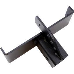 HITCH RM5 RCVER 2" LOW thumbnail-1
