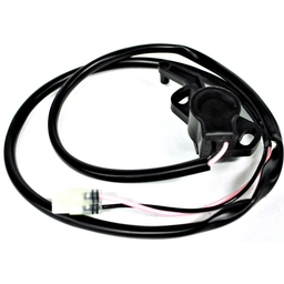 Trim Sender