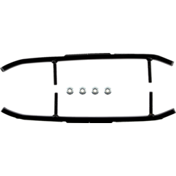Extender Trail III™ Flat-Top® Runner