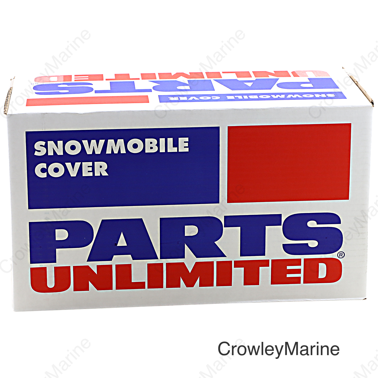 COVER UNIVERSAL MINI BK