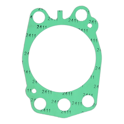 WATER PUMP REPAIR KIT (REC679-W0078-A1) thumbnail-22