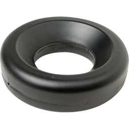 Seachoice Trailer Jack Stand Wheel Stop thumbnail-0