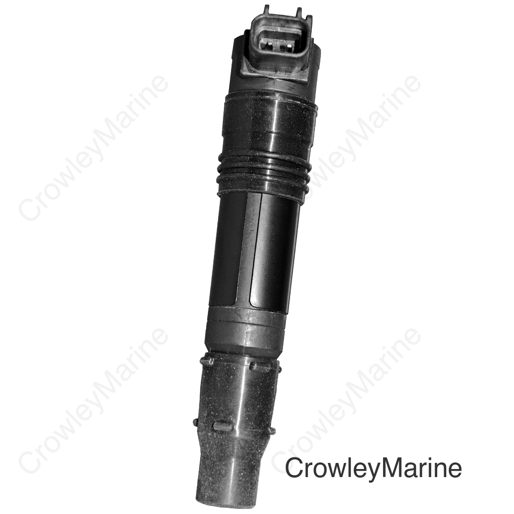 IGNITION COIL