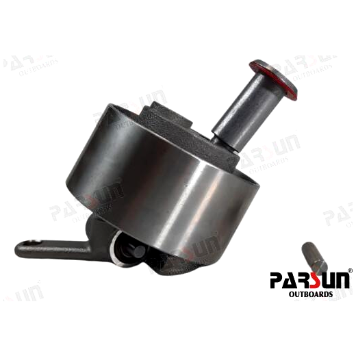 -PAF115-05000900