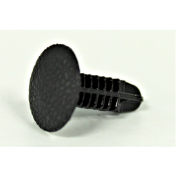 Plug thumbnail-3